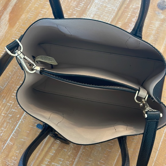 Kate Spade Mini crossbody - Picture 3 of 11